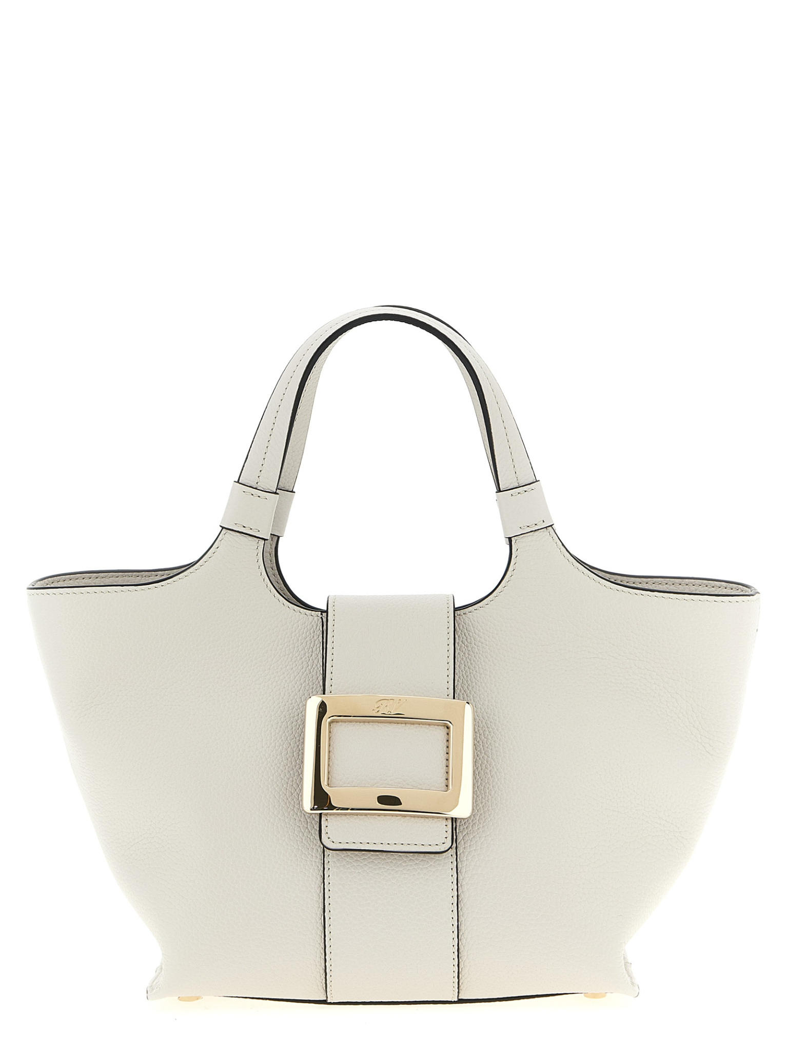 [Roger Vivier] Tote bag SS26 RBWAORA0100QV7B017