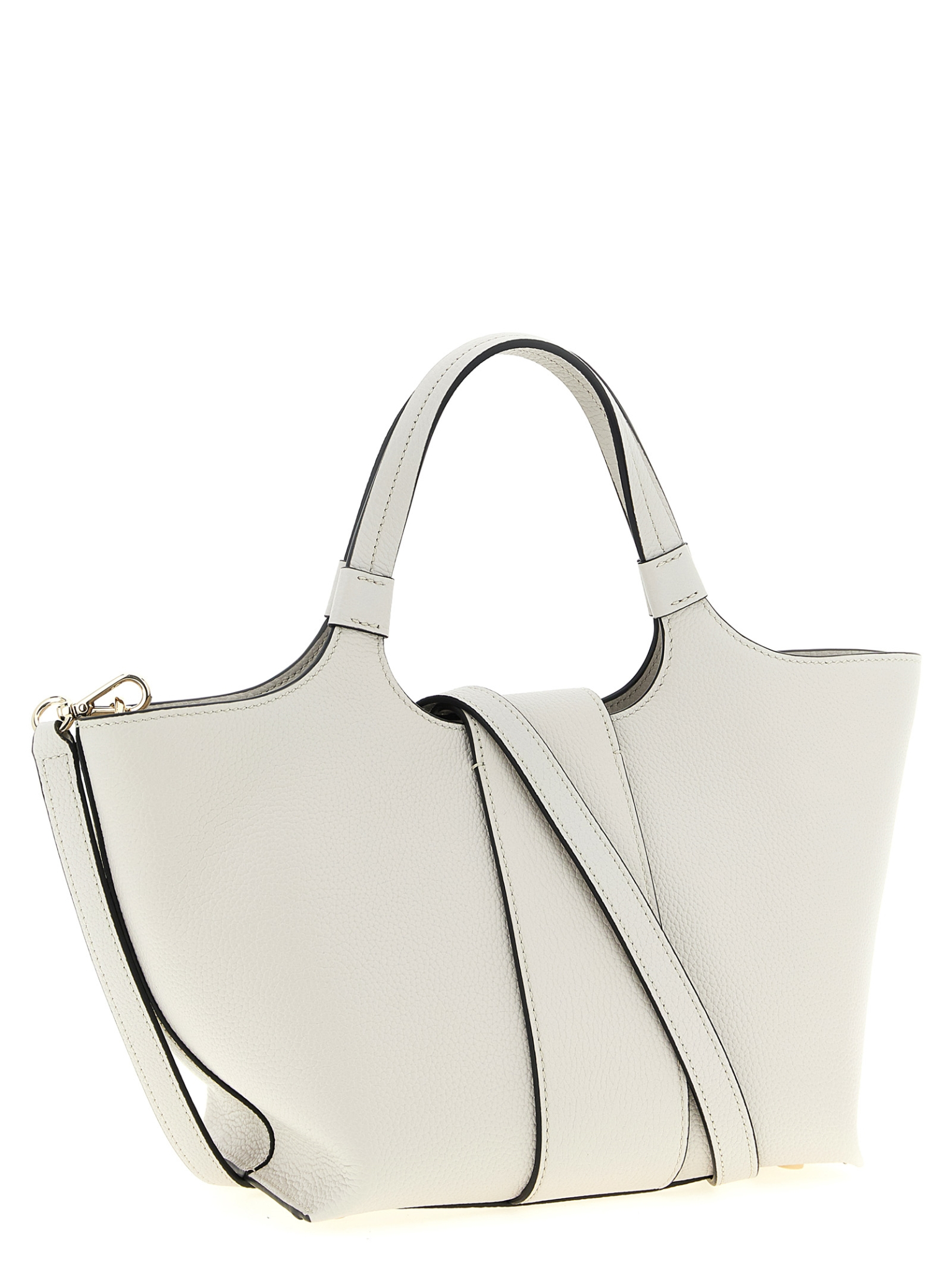[Roger Vivier] Tote bag SS26 RBWAORA0100QV7B017