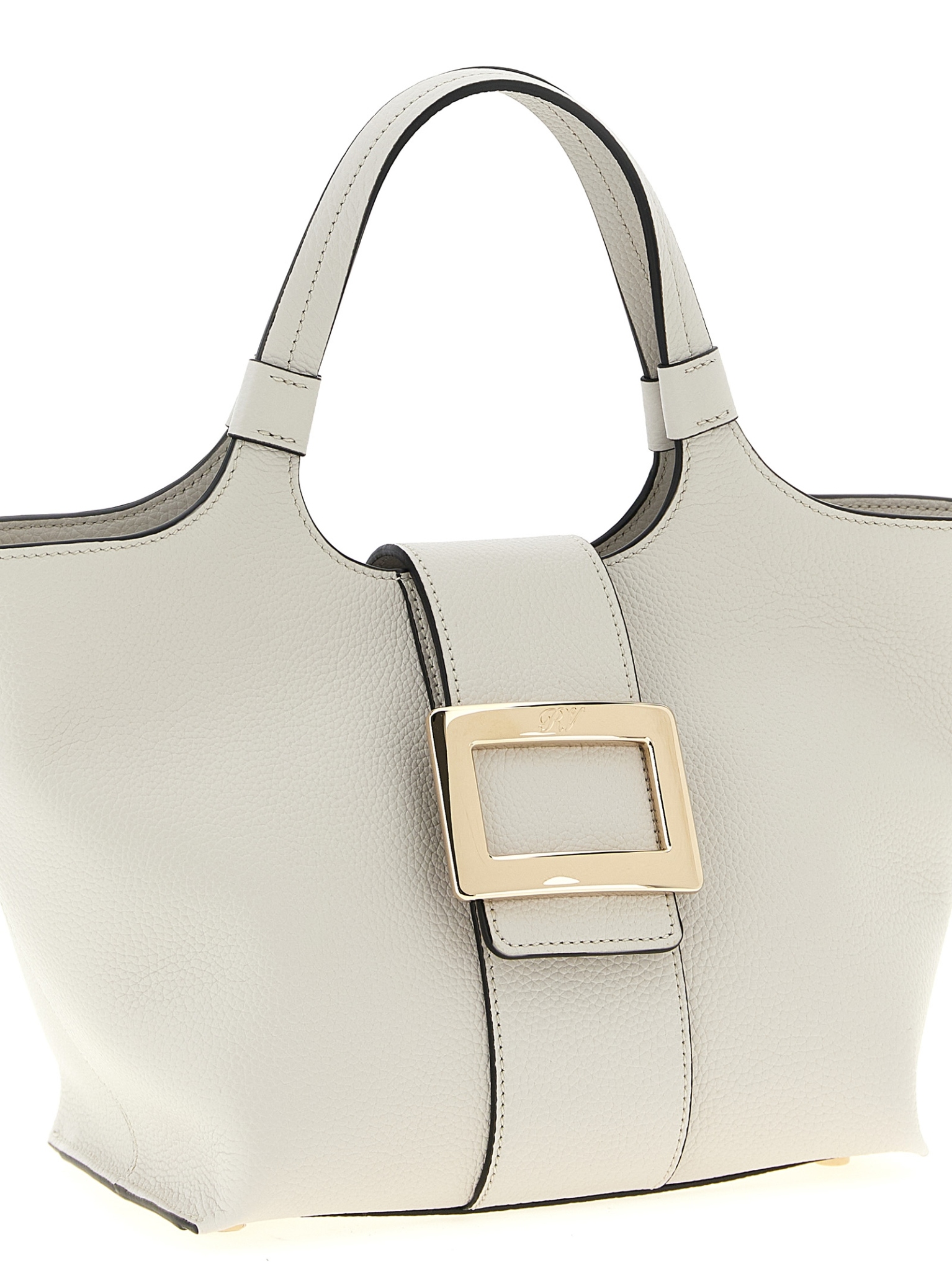 [Roger Vivier] Tote bag SS26 RBWAORA0100QV7B017