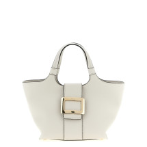 [Roger Vivier] Tote bag SS26 RBWAORA0100QV7B017
