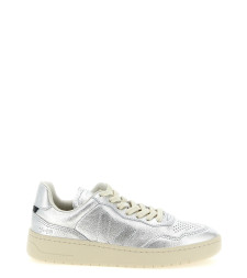 [Veja] Sneakers SS26 VD2021363SILVER