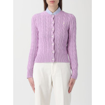 [Polo Ralph Lauren] Knitwear SS26 211971868 506