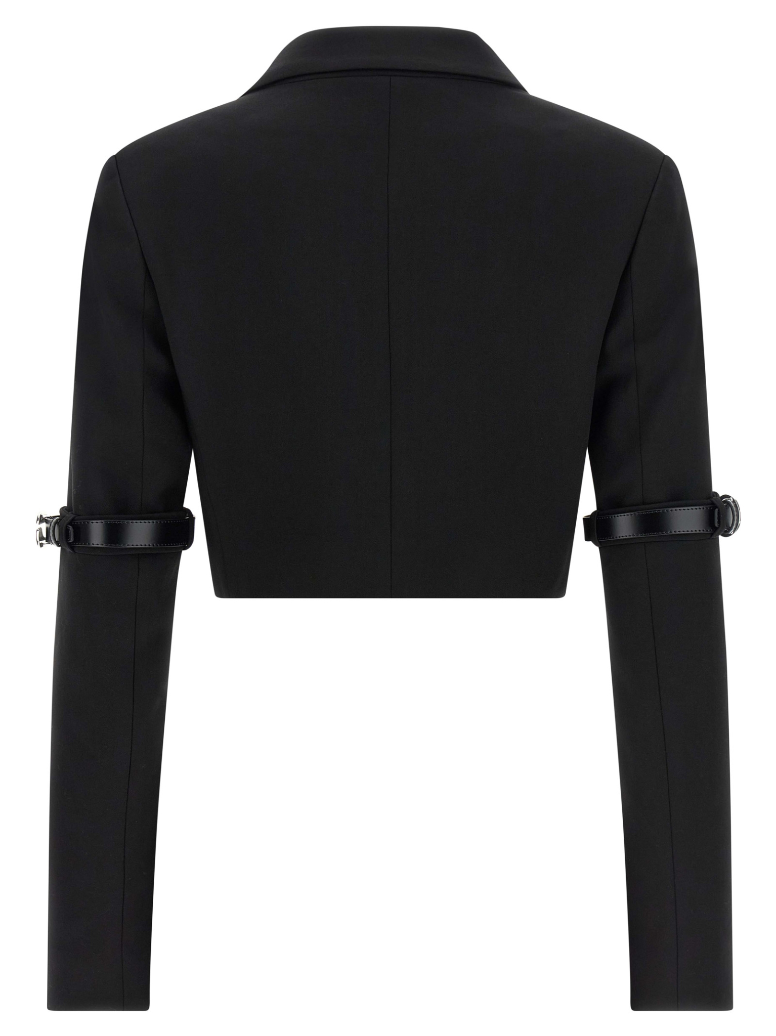 [Coperni] Blazer SS26 COPV62HF3004BLK