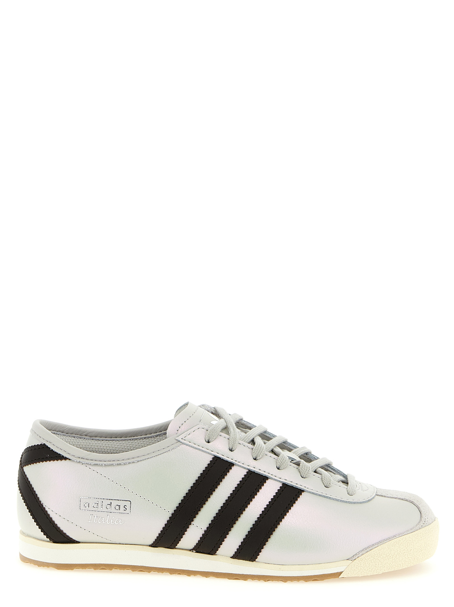 [ADIDAS ORIGINALS] Sneakers SS26 HQ4899GREONEGREONEAUCO