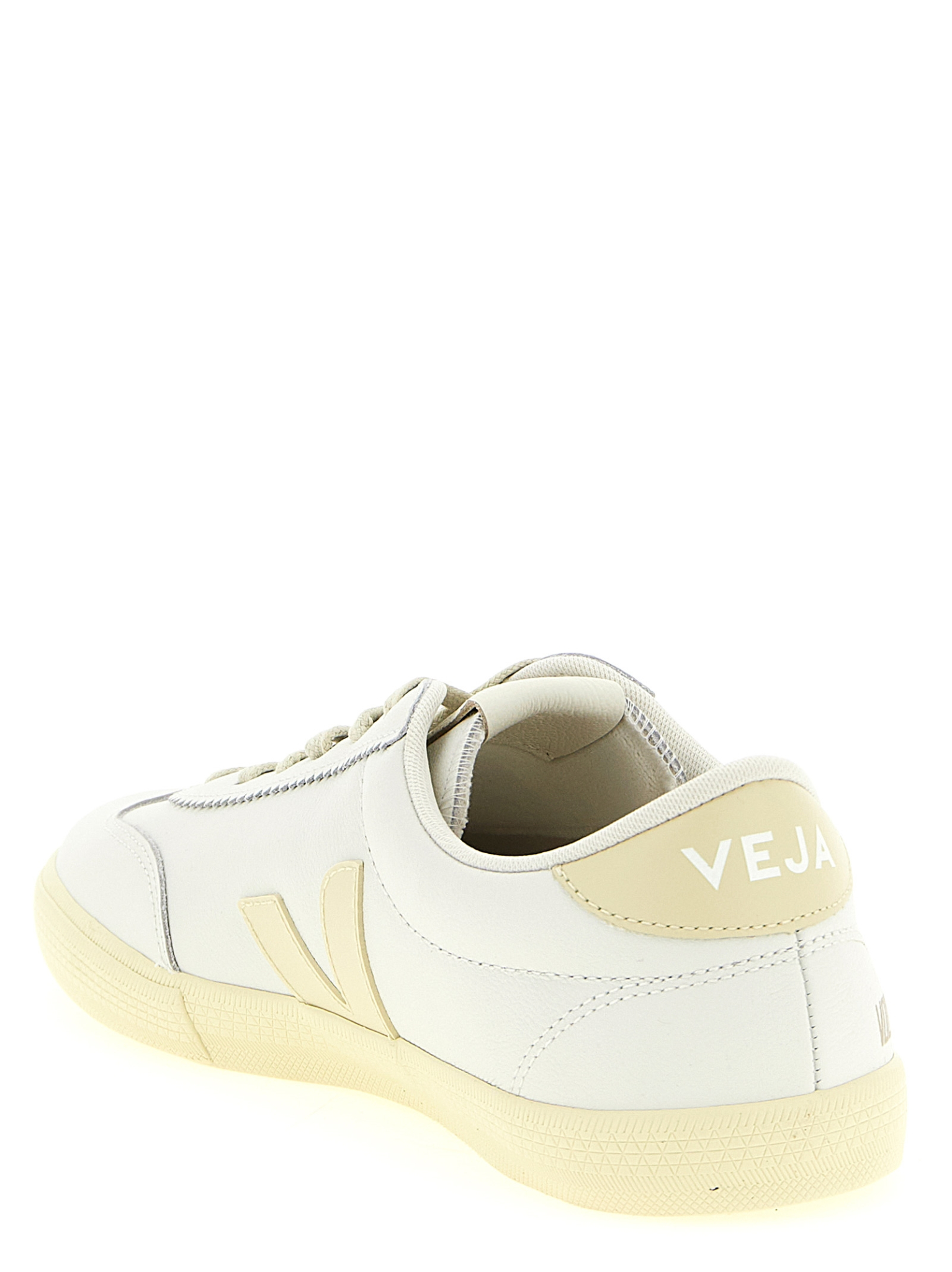 [Veja] Sneakers SS26 YP2021573WHITECALCAIRE