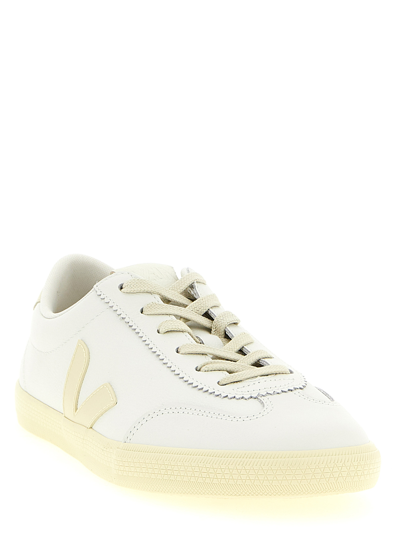 [Veja] Sneakers SS26 YP2021573WHITECALCAIRE