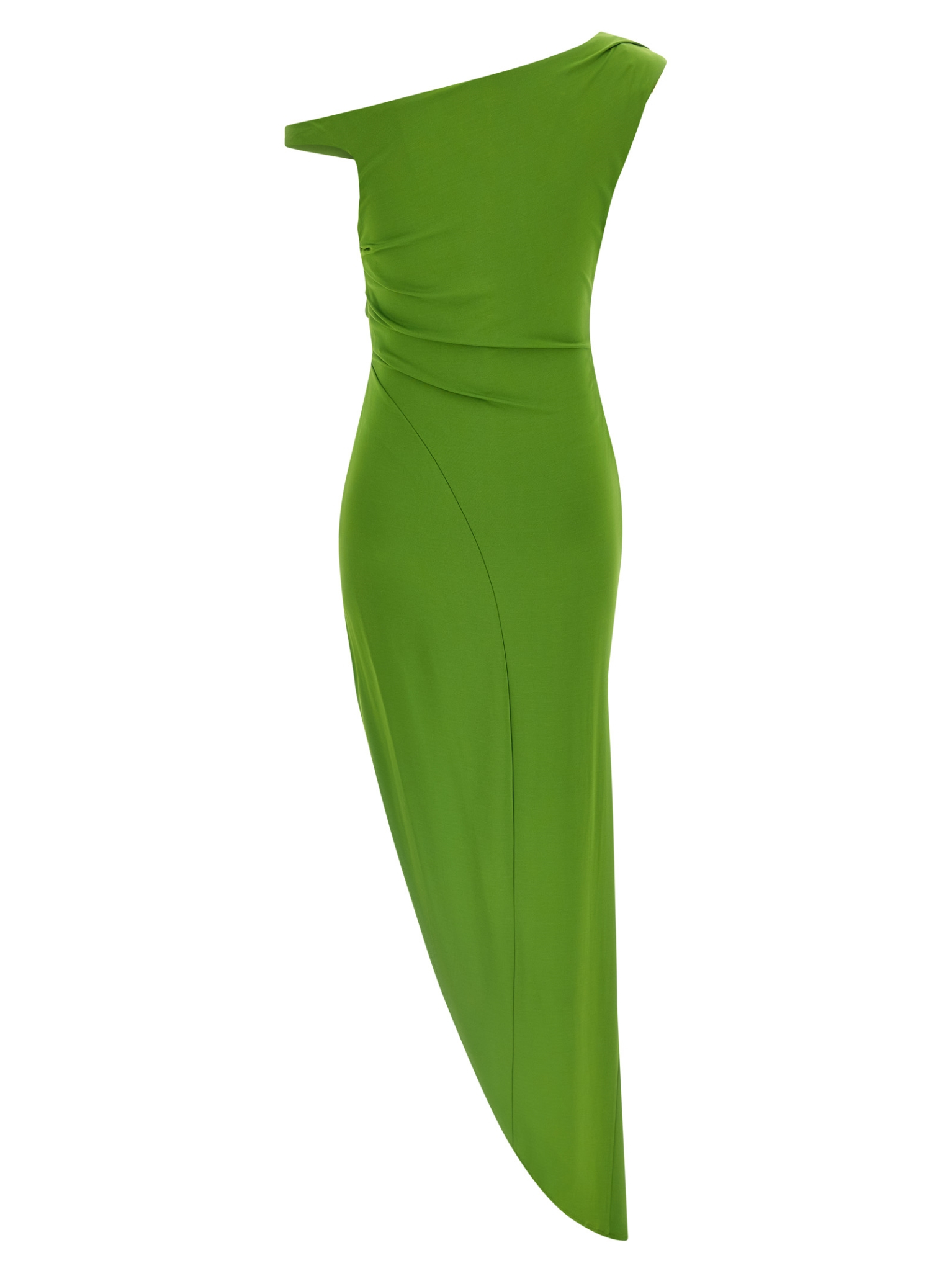 [ELISABETTA FRANCHI] Sleeveless dress SS26 AB90661E2EV3