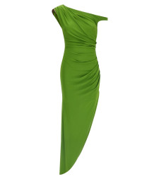 [ELISABETTA FRANCHI] Sleeveless dress SS26 AB90661E2EV3