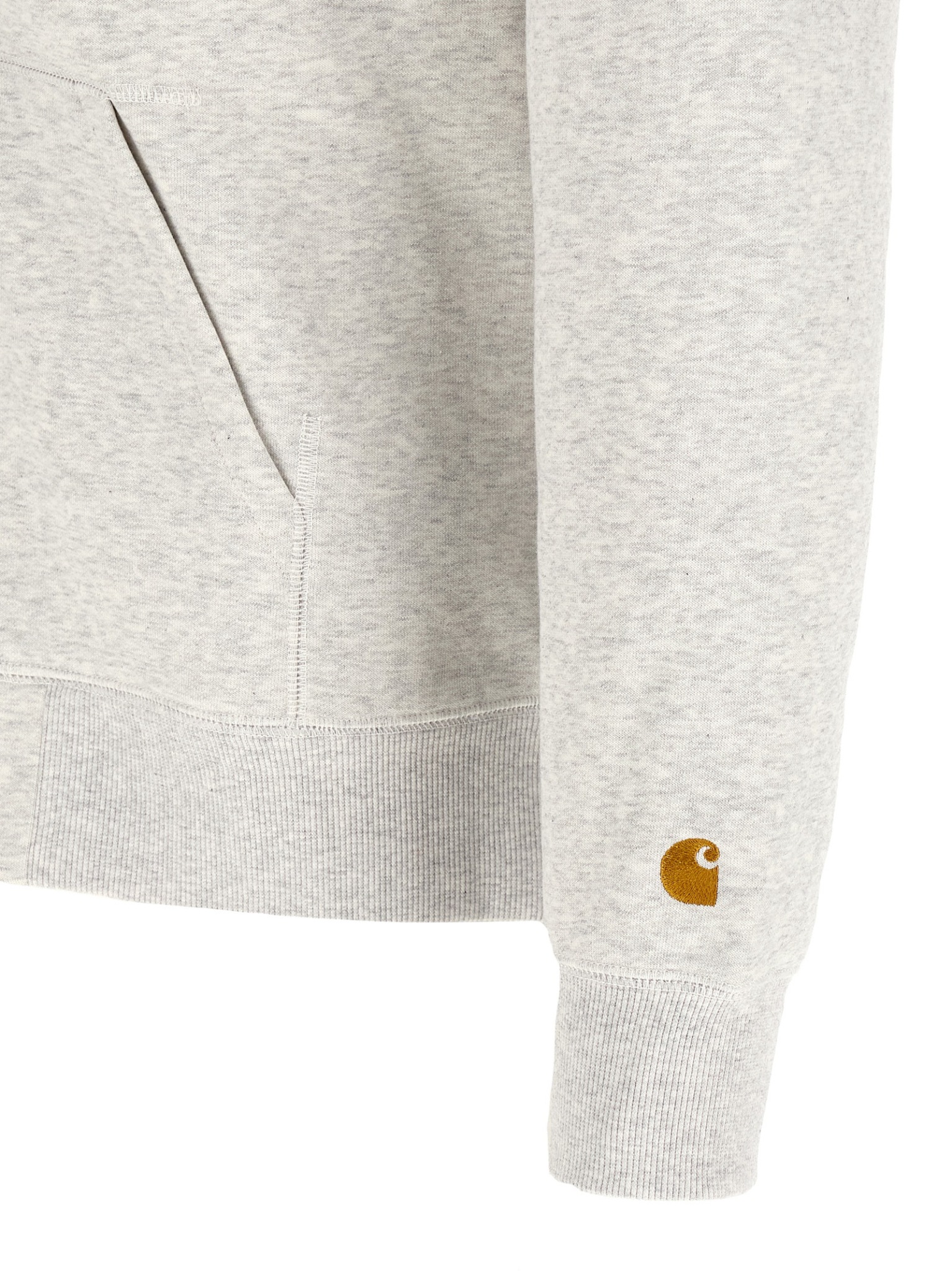 [CARHARTT WIP] Sweatshirt SS26 I03366400JXX