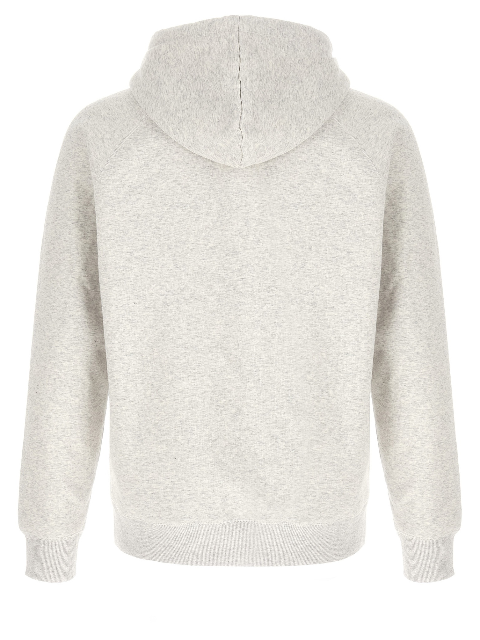[CARHARTT WIP] Sweatshirt SS26 I03366400JXX