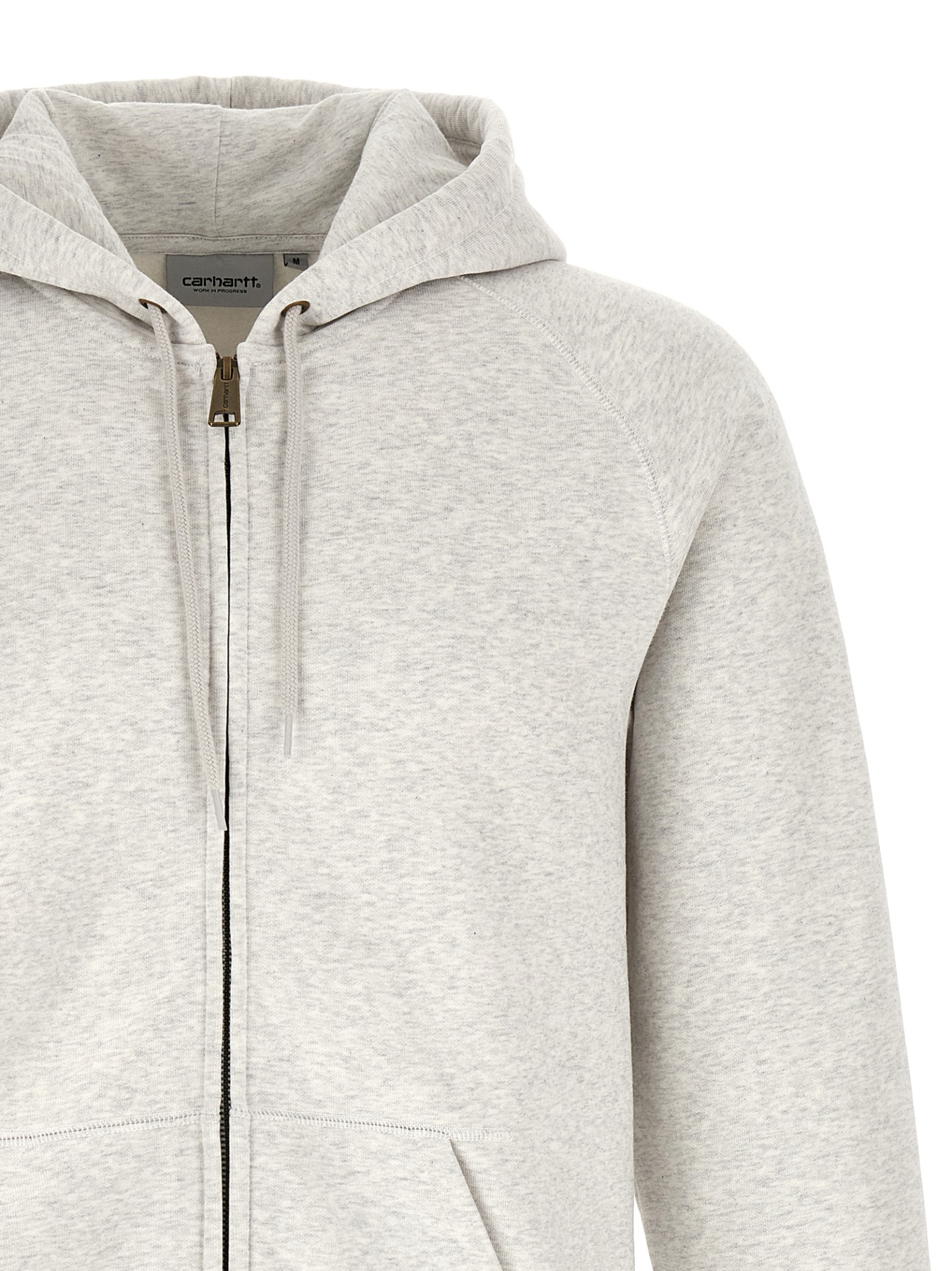 [CARHARTT WIP] Sweatshirt SS26 I03366400JXX