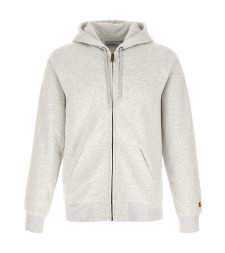 [CARHARTT WIP] Sweatshirt SS26 I03366400JXX