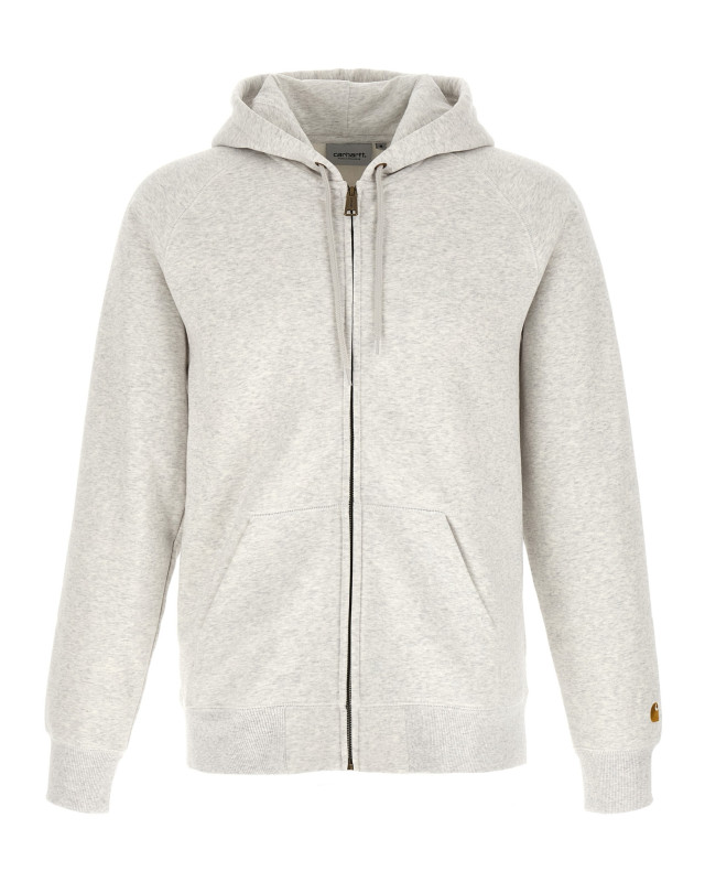 [CARHARTT WIP] Sweatshirt SS26 I03366400JXX