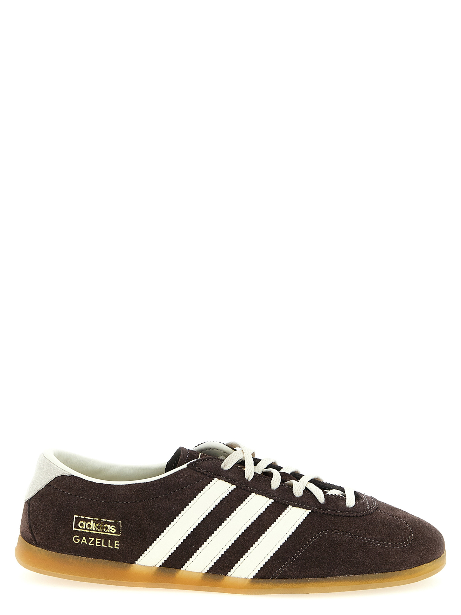[ADIDAS ORIGINALS] Sneakers SS26 IH6932AUCOOWHITEGUM3