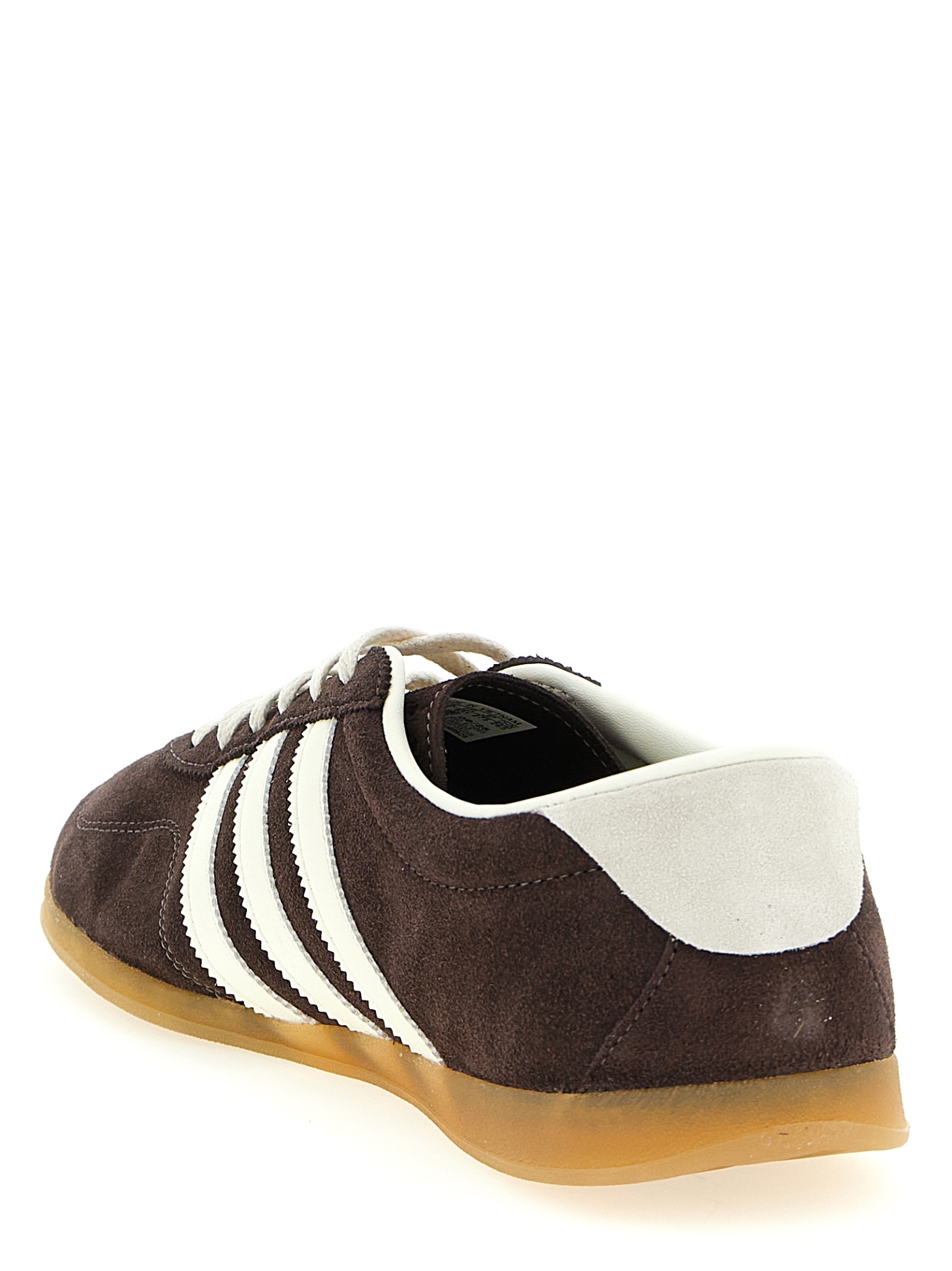 [ADIDAS ORIGINALS] Sneakers SS26 IH6932AUCOOWHITEGUM3