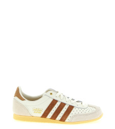 [ADIDAS ORIGINALS] Sneakers SS26 IH1600OWHITEDUBRBRNDES