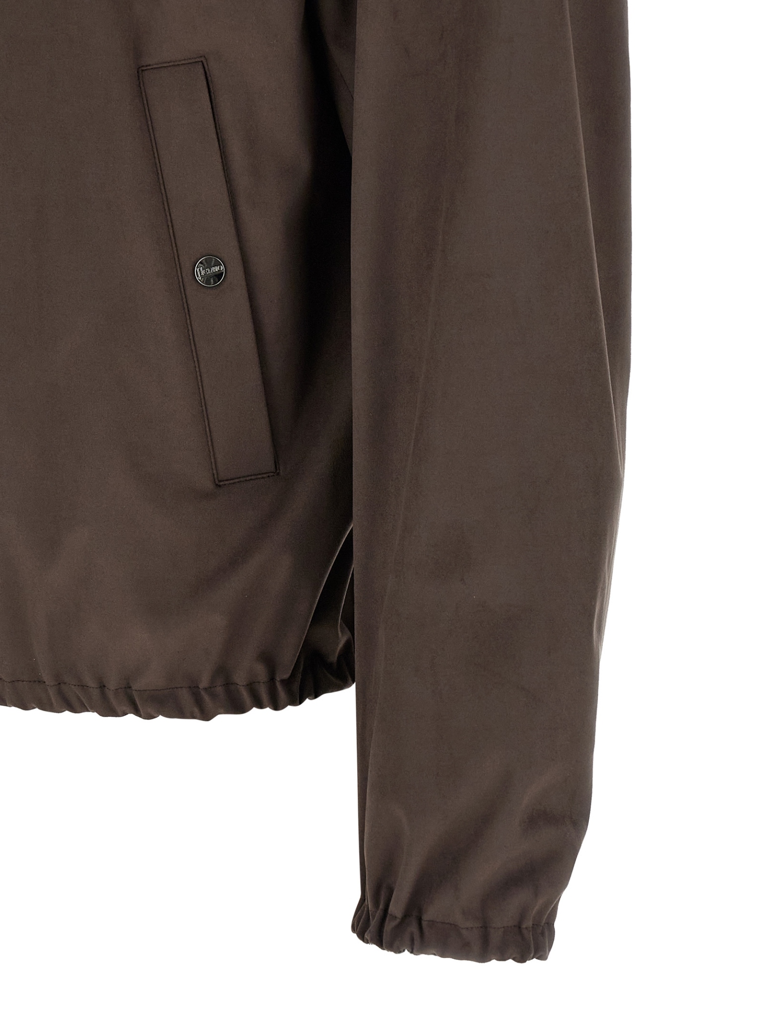 [Herno] Jacket SS26 GI000657U124548993