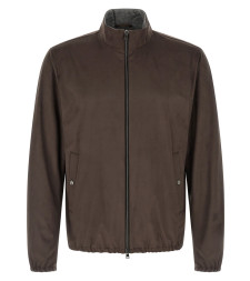 [Herno] Jacket SS26 GI000657U124548993
