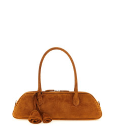 [MAGDA BUTRYM] Shoulder bag SS26 901426CAMEL