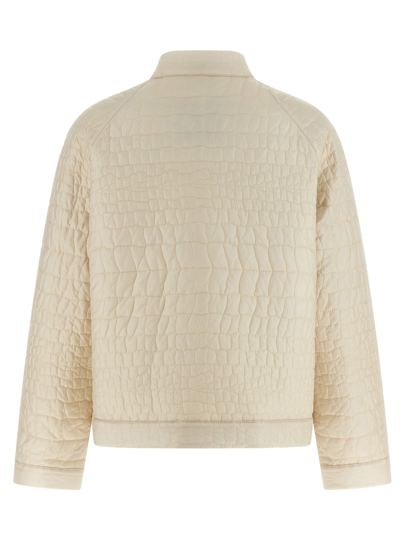 [Moncler] Down jacket SS26 L10931A00053597YF20N
