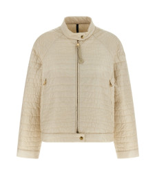 [Moncler] Down jacket SS26 L10931A00053597YF20N