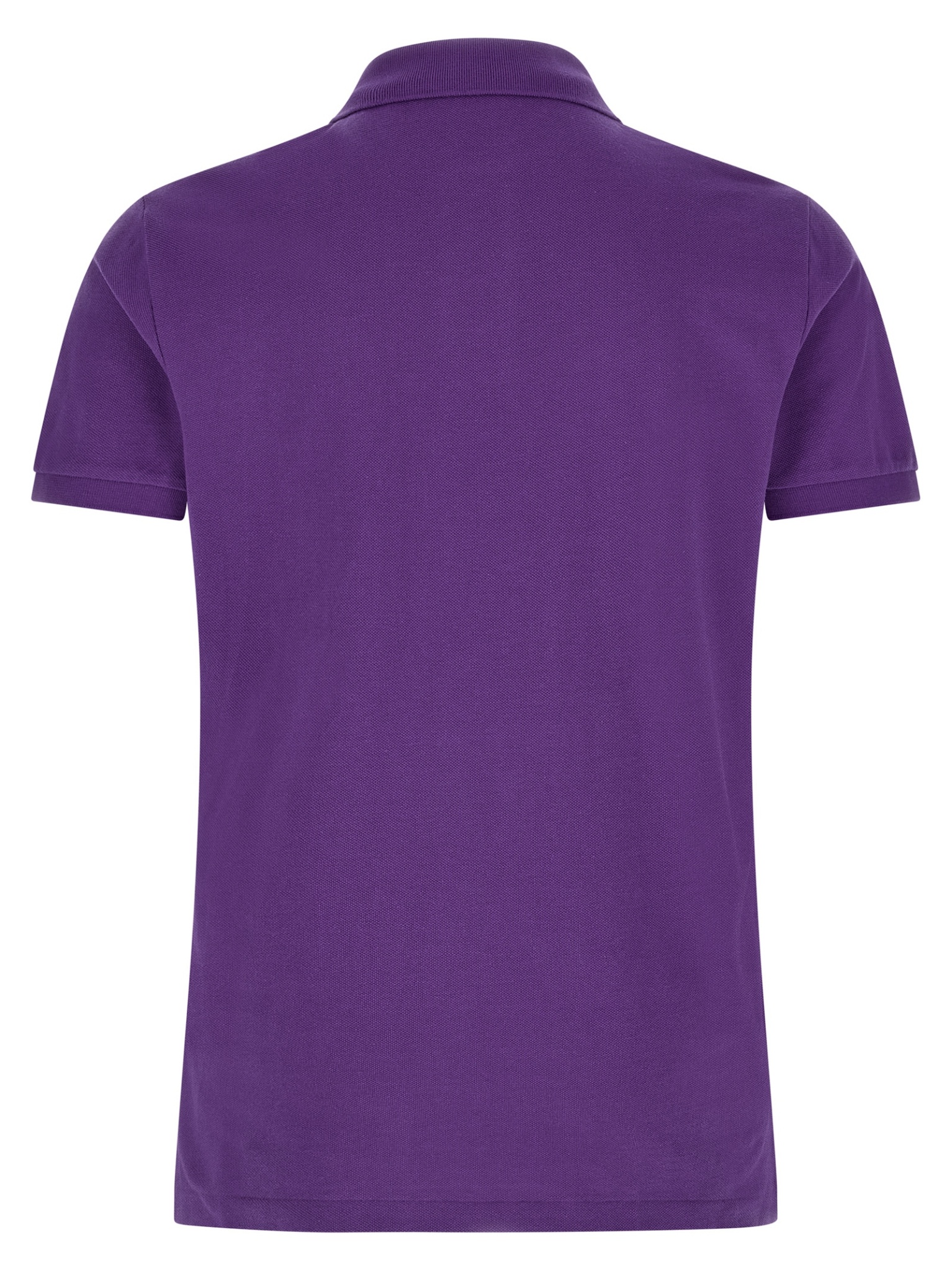 [Polo Ralph Lauren] T-shirts Short Sleeve SS26 710680784508