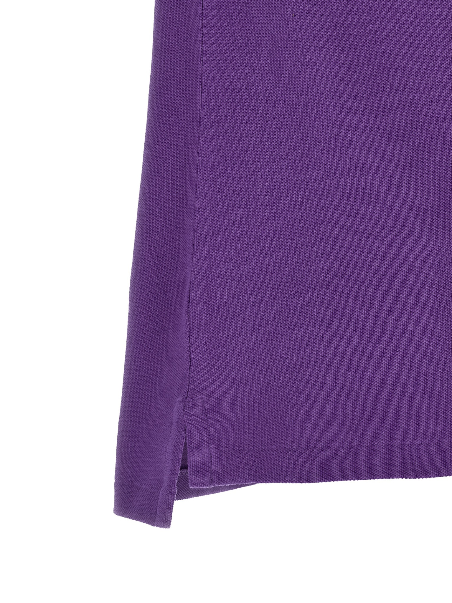 [Polo Ralph Lauren] T-shirts Short Sleeve SS26 710680784508