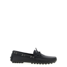 [Prada] Loafer SS26 2DD190FU00F020F0002