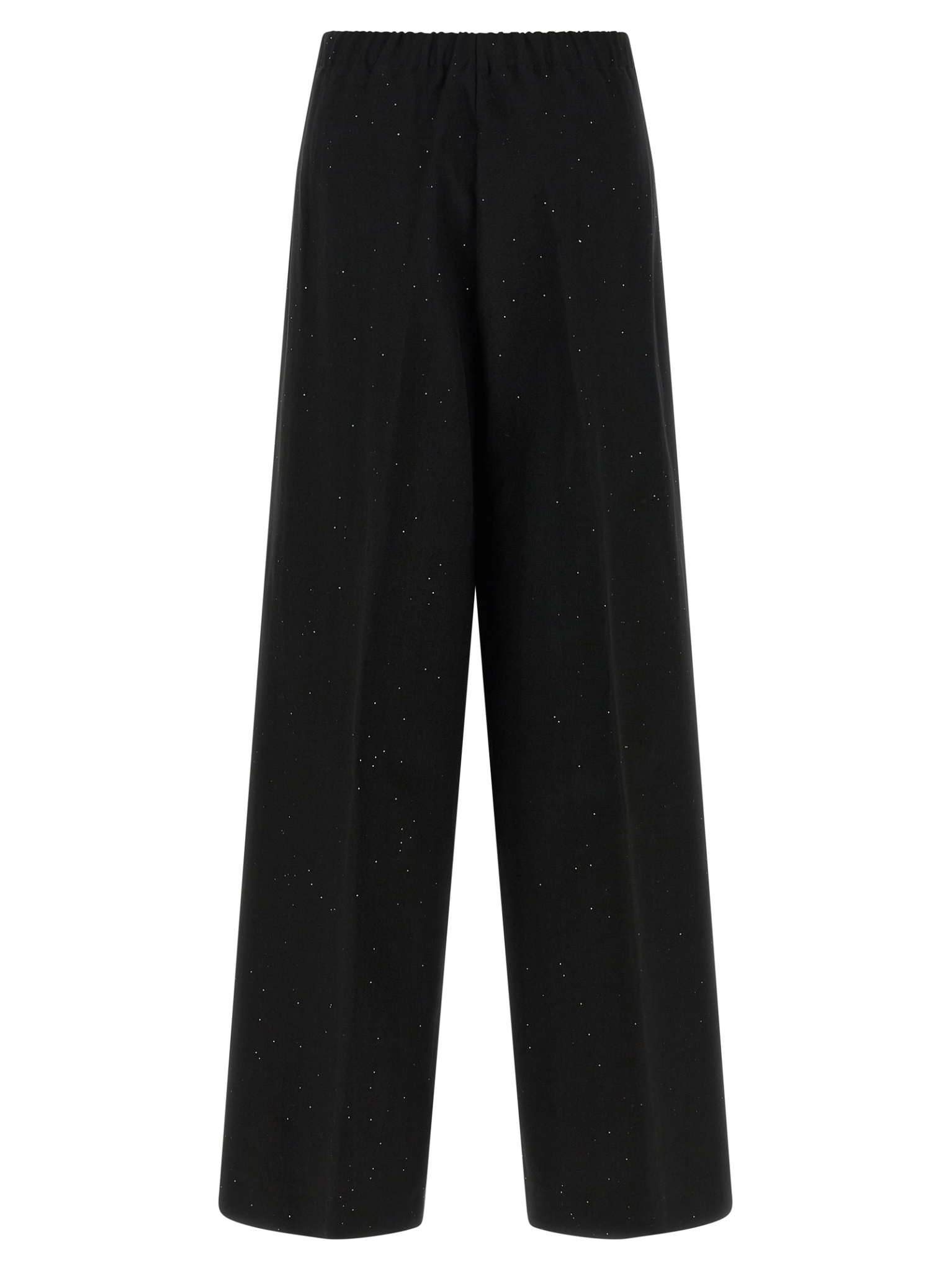 [Herno] Trousers SS26 PT000198D127879300