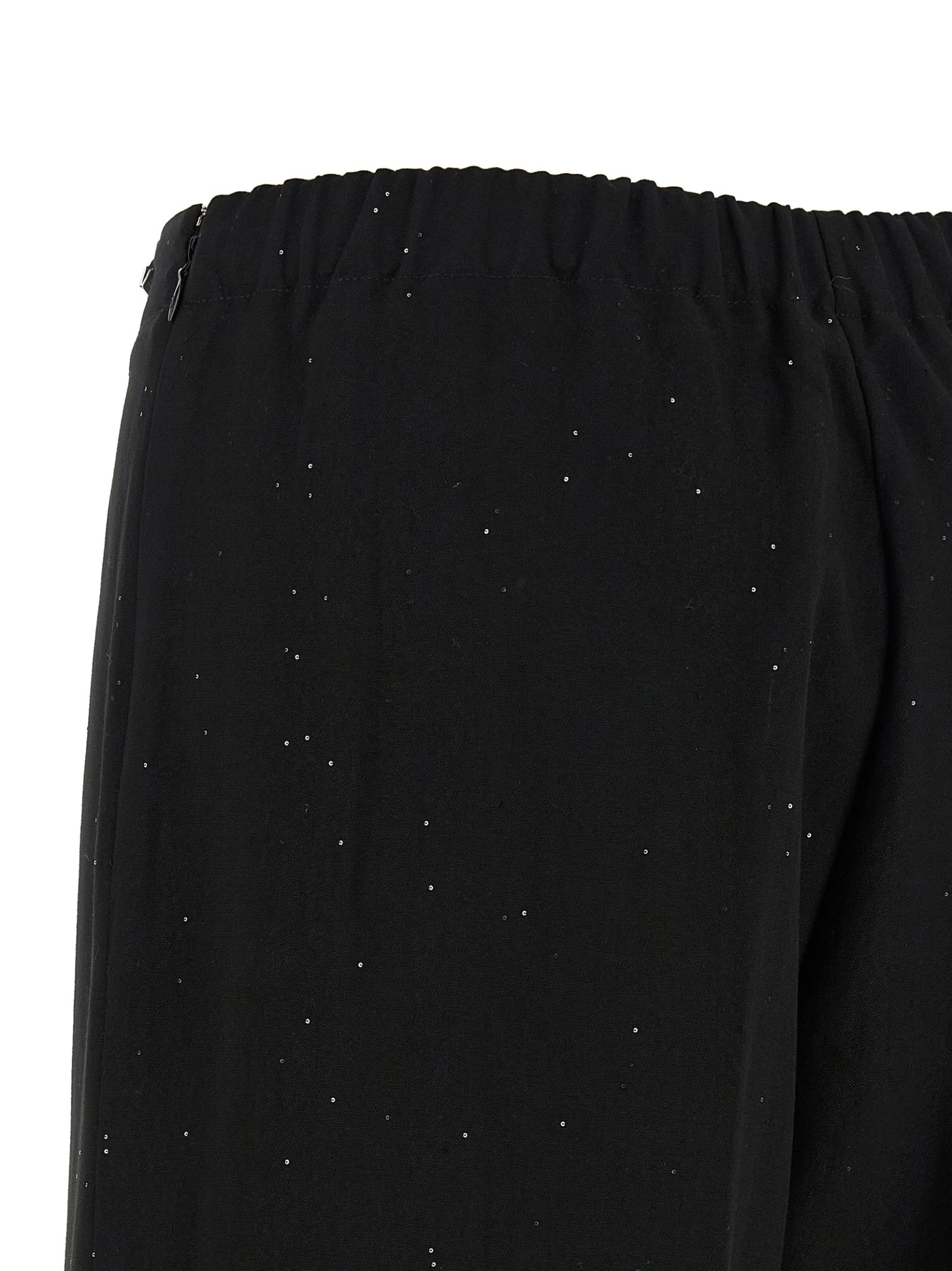 [Herno] Trousers SS26 PT000198D127879300