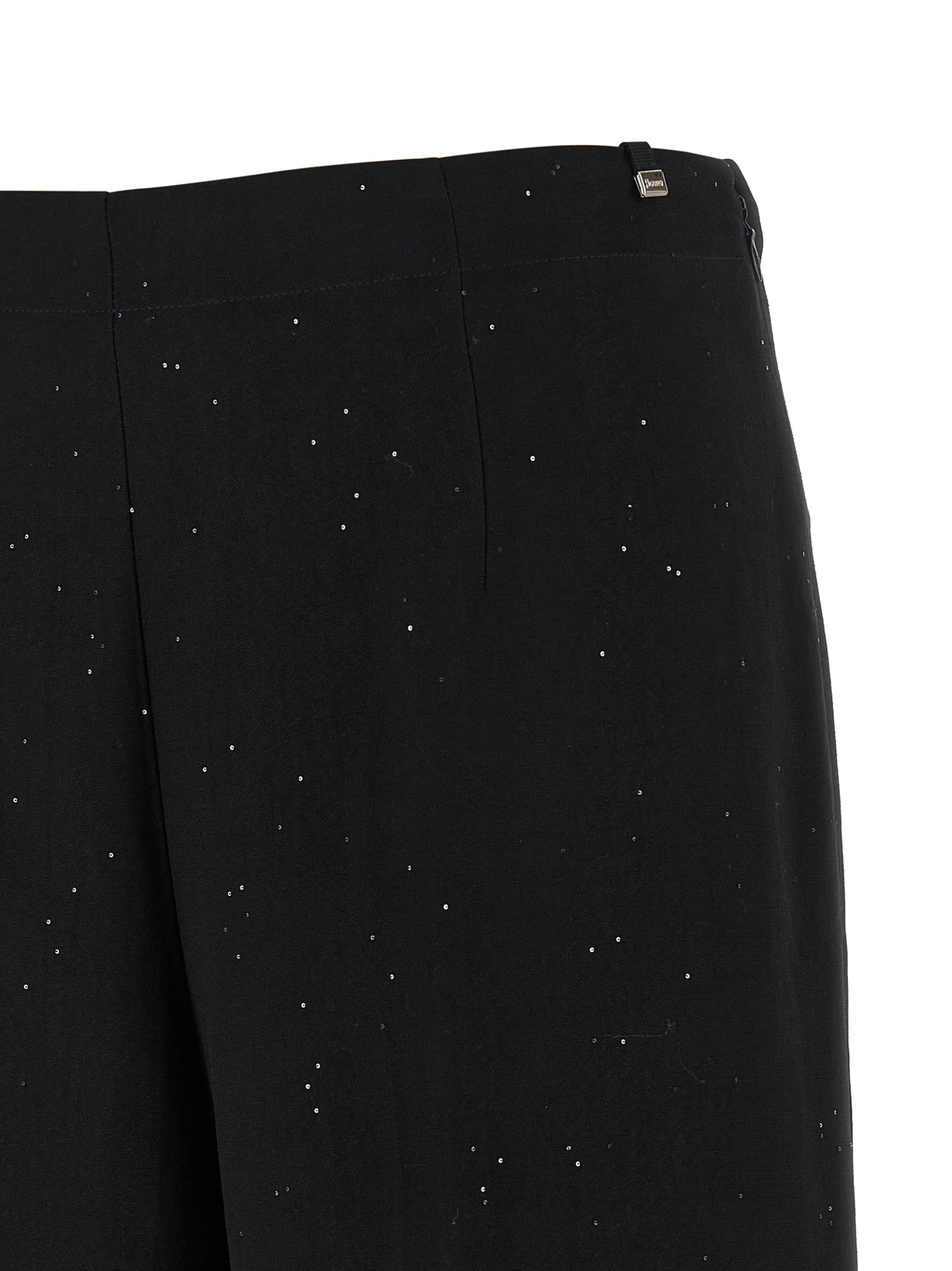 [Herno] Trousers SS26 PT000198D127879300