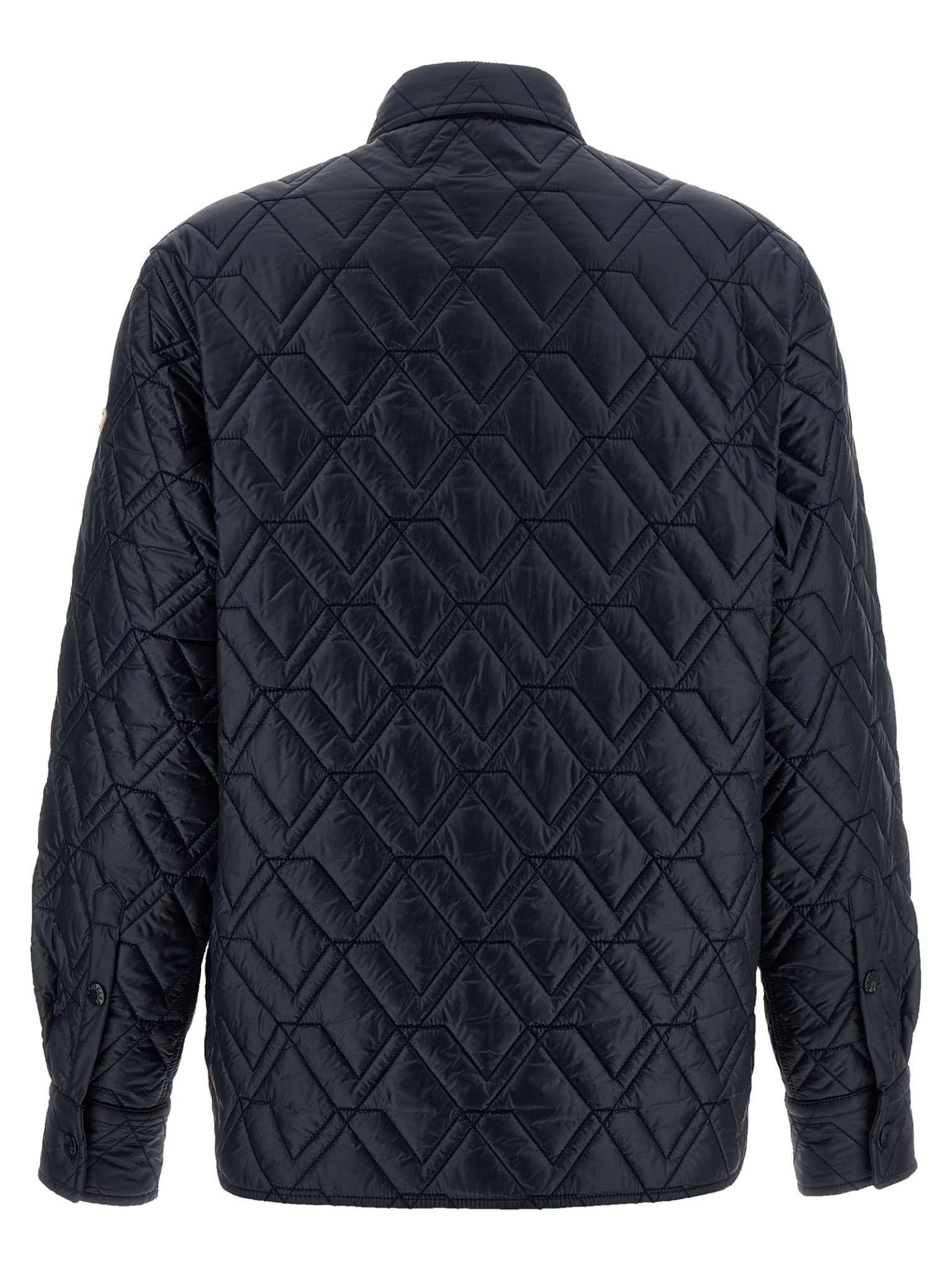 [Moncler] Casual Jacket SS26 L10932F00001788UY778