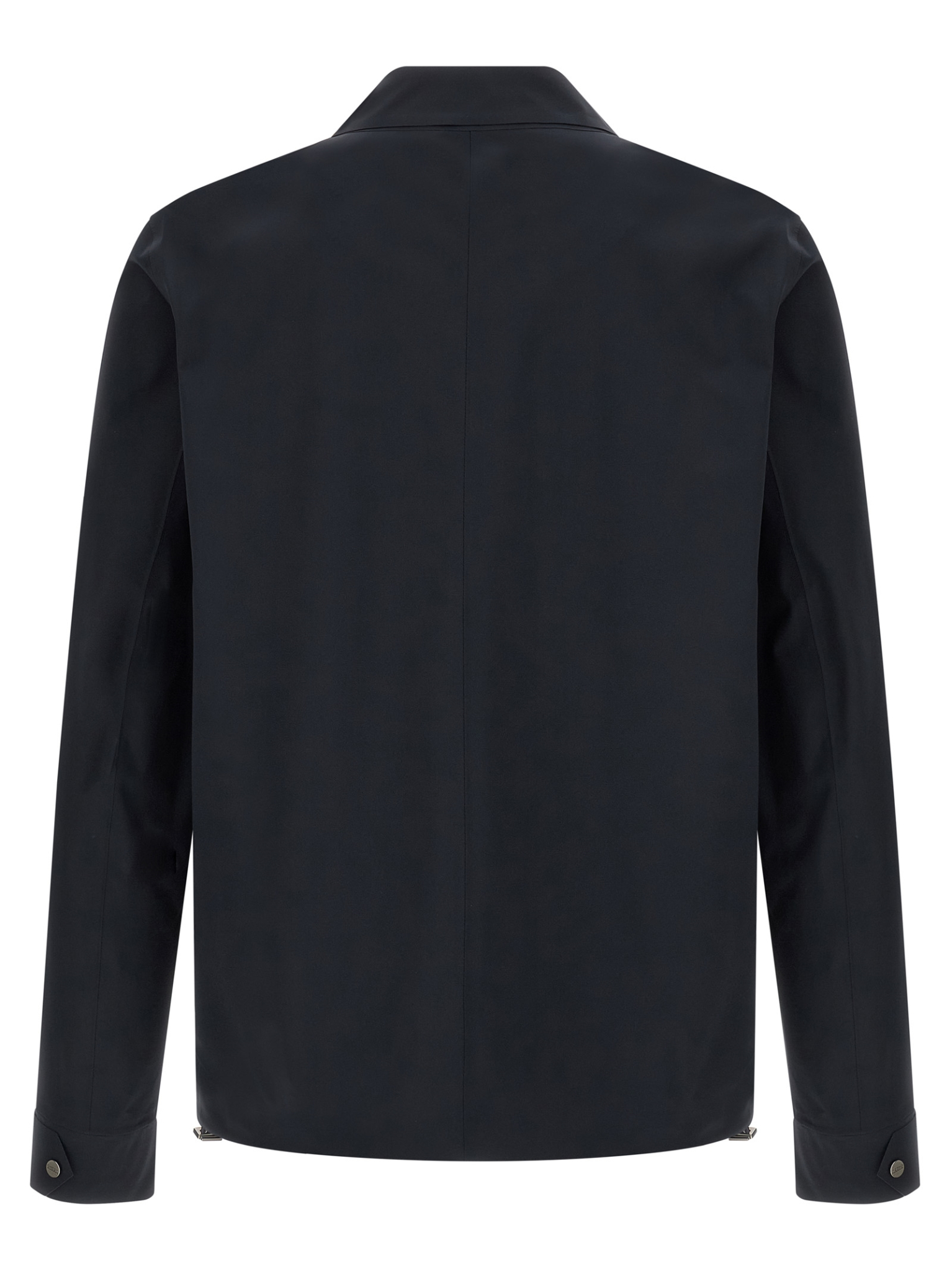 [Herno] Casual Jacket SS26 GI000318U12301SZ9294