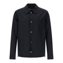[Herno] Casual Jacket SS26 GI000318U12301SZ9294