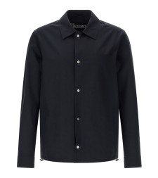 [Herno] Casual Jacket SS26 GI000318U12301SZ9294