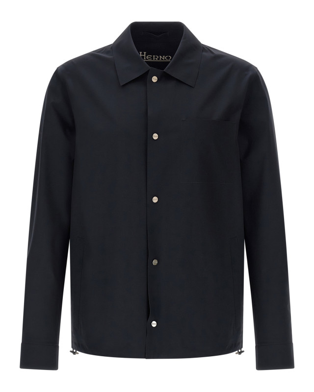 [Herno] Casual Jacket SS26 GI000318U12301SZ9294