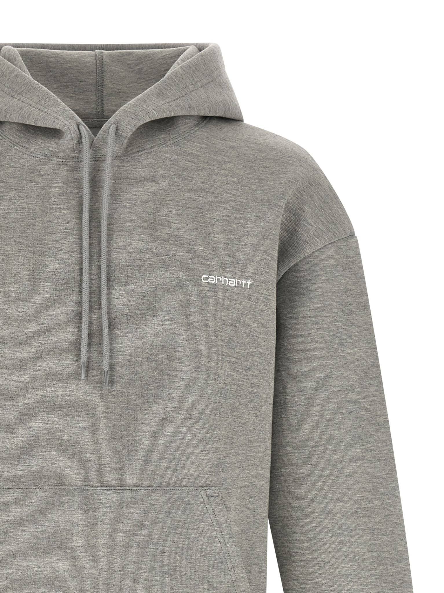 [CARHARTT WIP] Hoodie SS26 I03605500DXX
