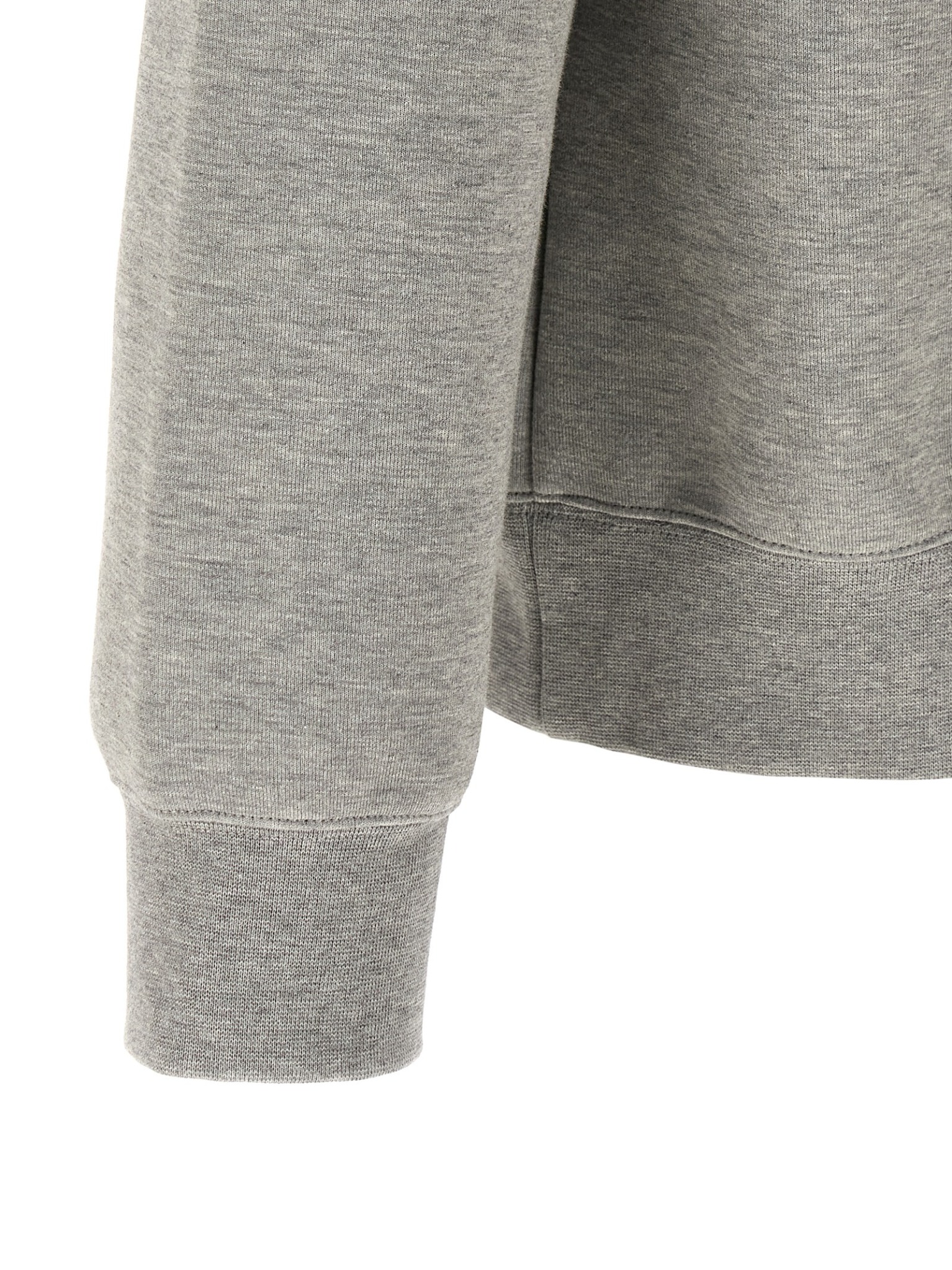 [CARHARTT WIP] Hoodie SS26 I03605500DXX
