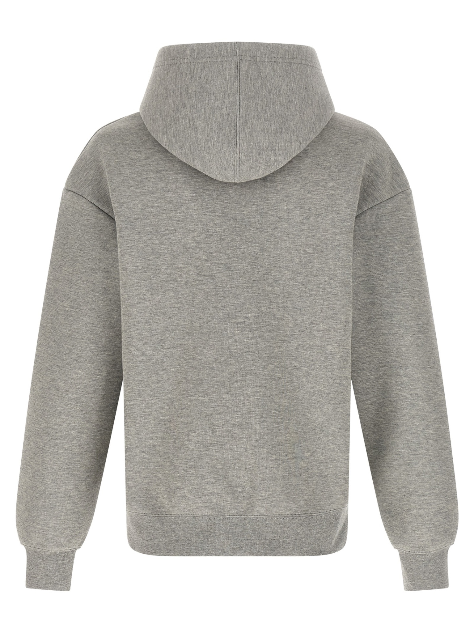 [CARHARTT WIP] Hoodie SS26 I03605500DXX