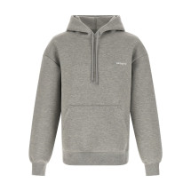 [CARHARTT WIP] Hoodie SS26 I03605500DXX