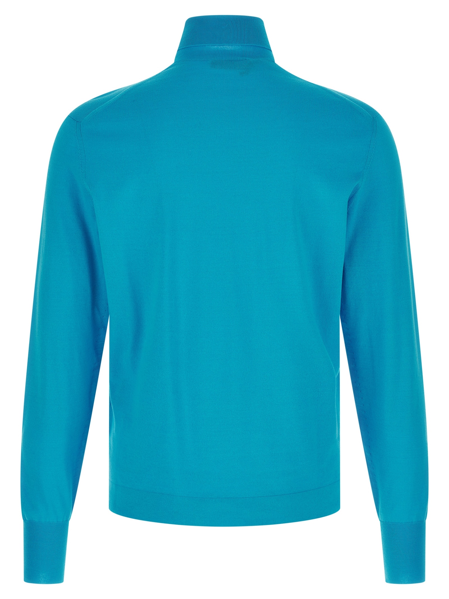 [Prada] Knitwear SS26 UMR675SOOO1811F0136