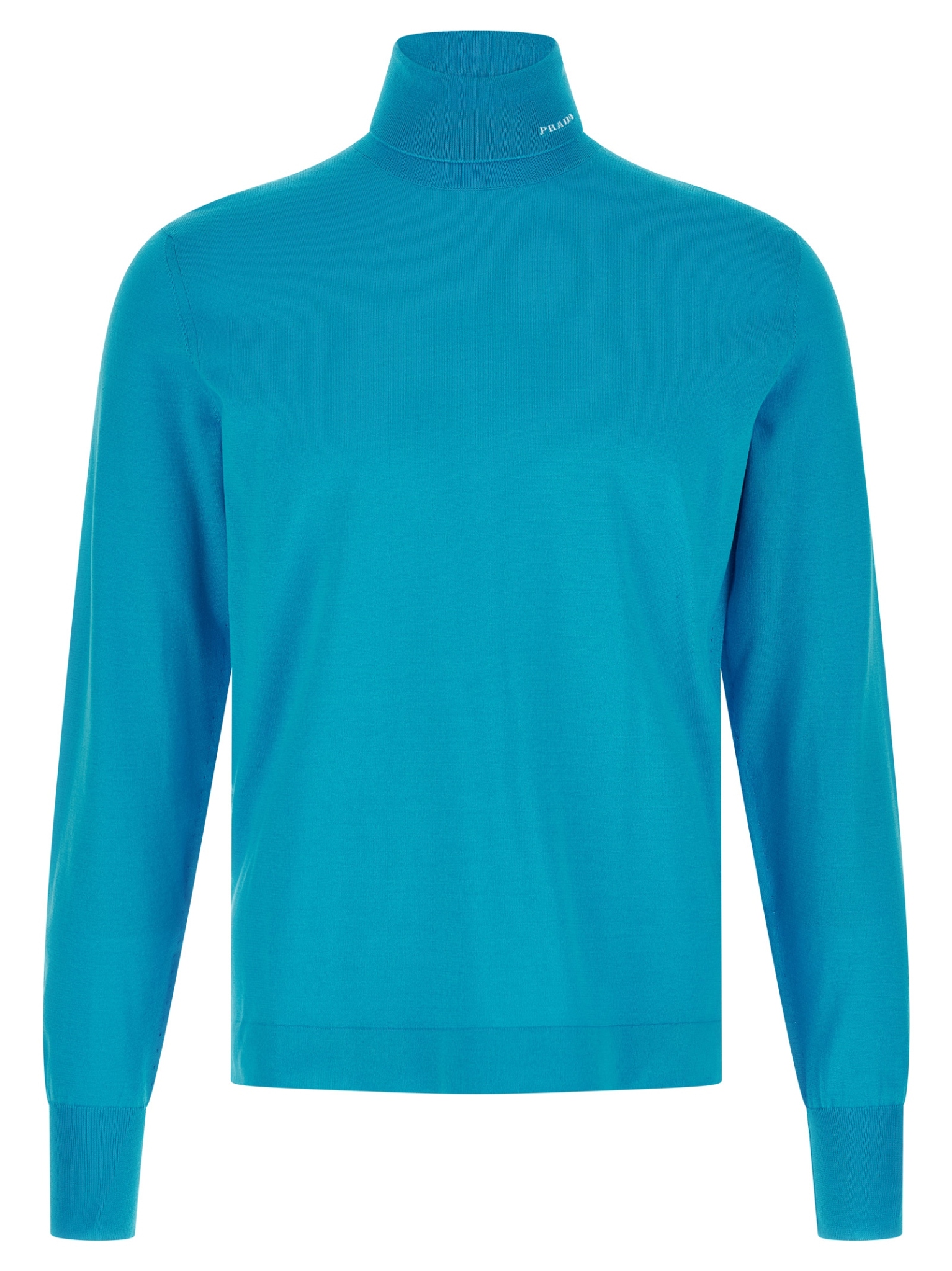 [Prada] Knitwear SS26 UMR675SOOO1811F0136
