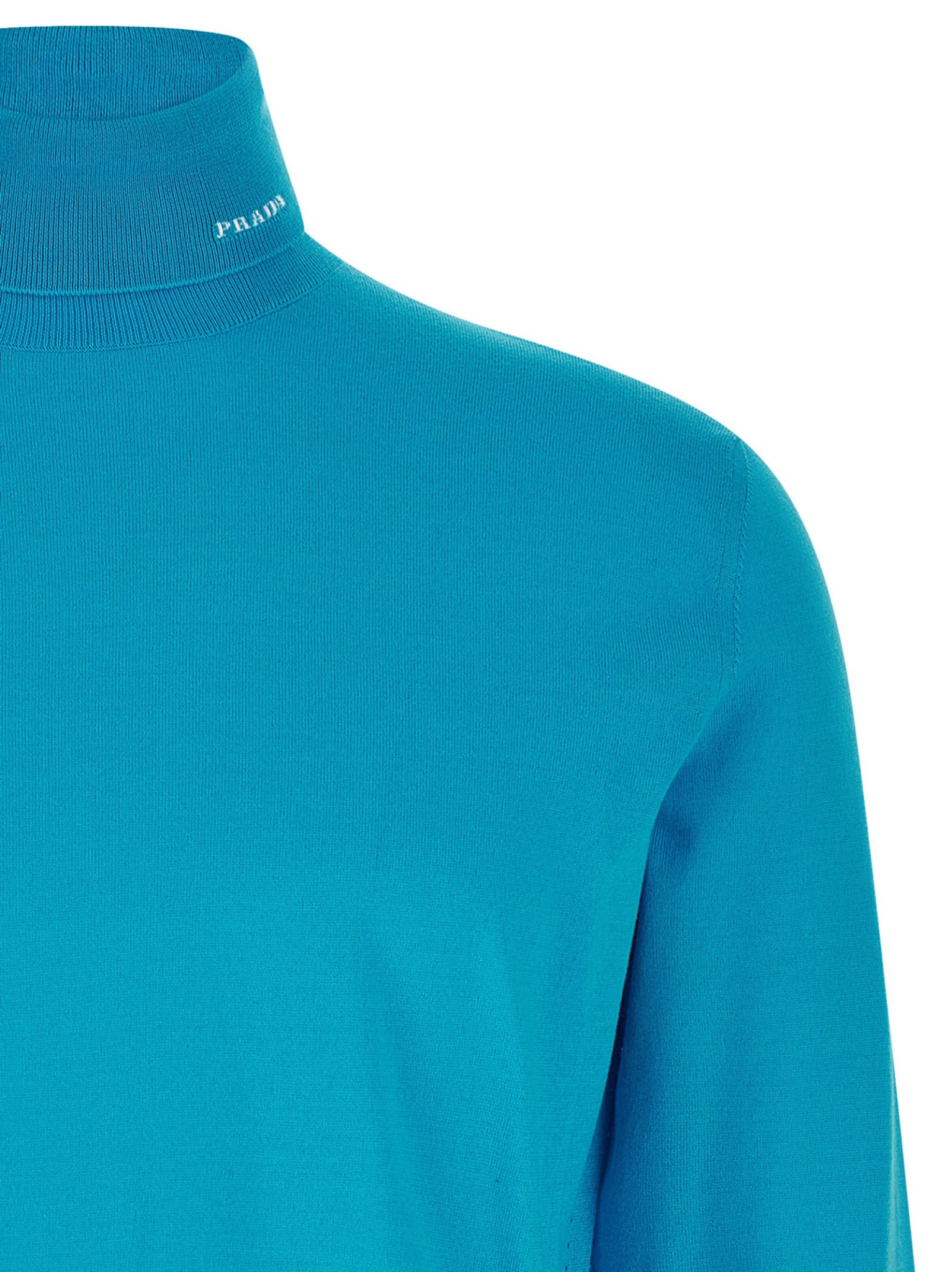 [Prada] Knitwear SS26 UMR675SOOO1811F0136