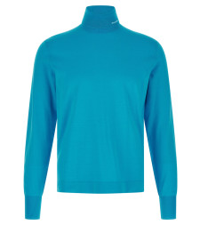 [Prada] Knitwear SS26 UMR675SOOO1811F0136