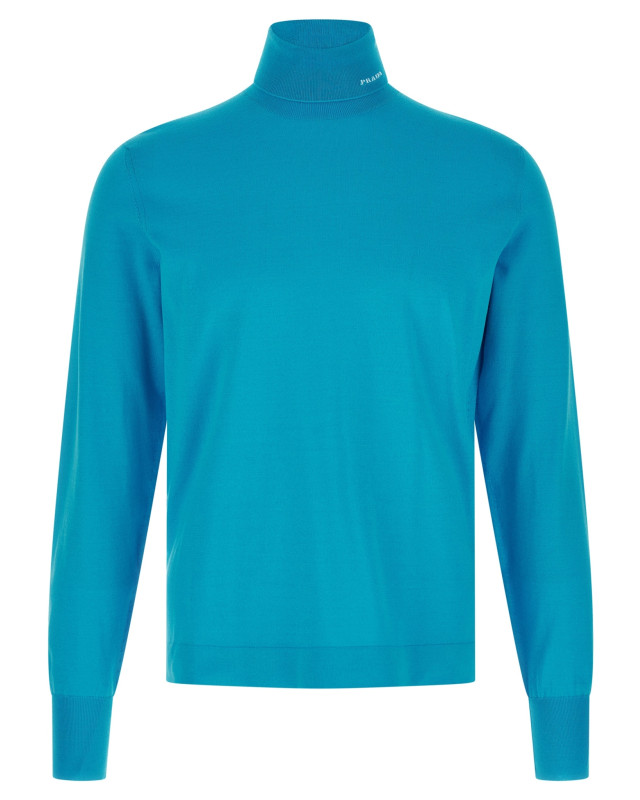 [Prada] Knitwear SS26 UMR675SOOO1811F0136