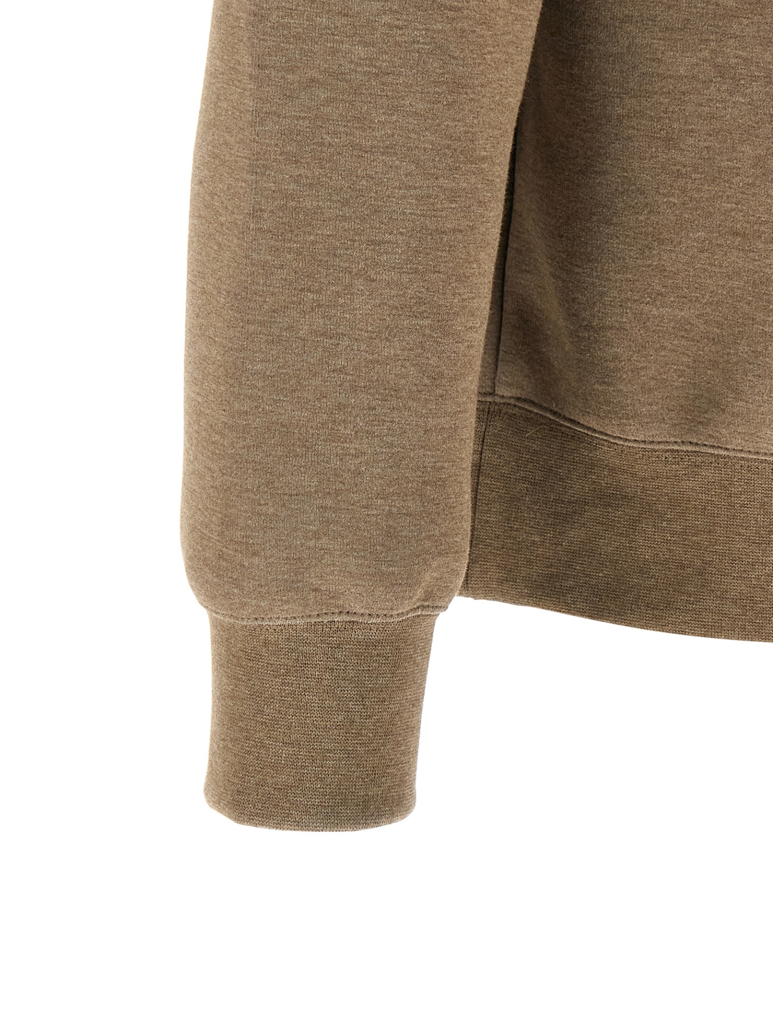 [CARHARTT WIP] Hoodie SS26 I0360551M5XX