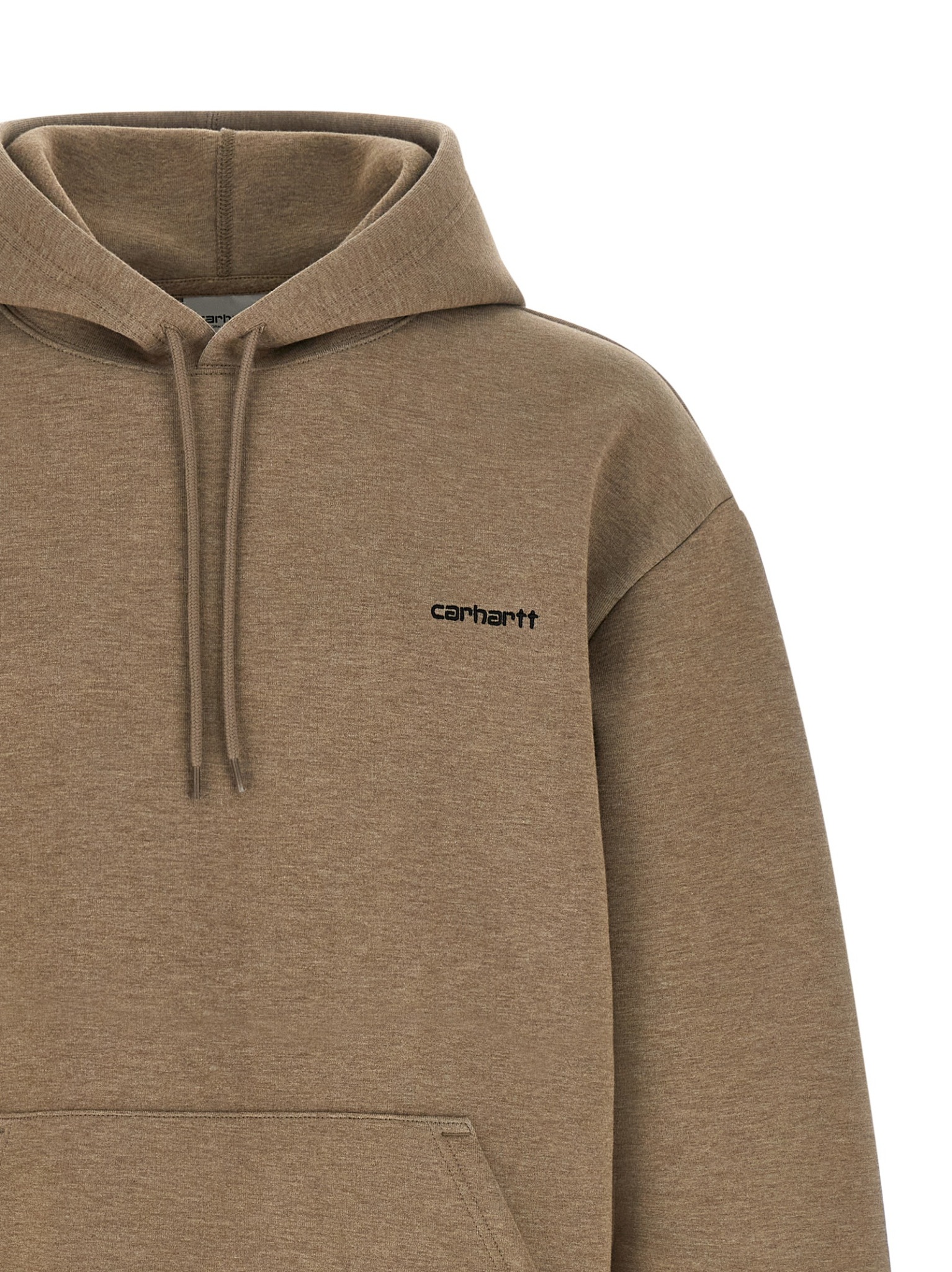 [CARHARTT WIP] Hoodie SS26 I0360551M5XX