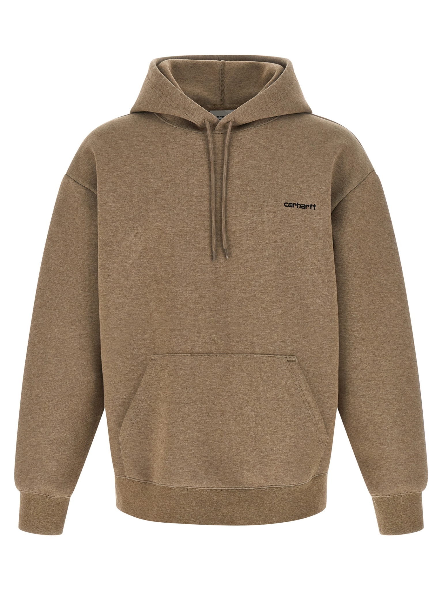 [CARHARTT WIP] Hoodie SS26 I0360551M5XX
