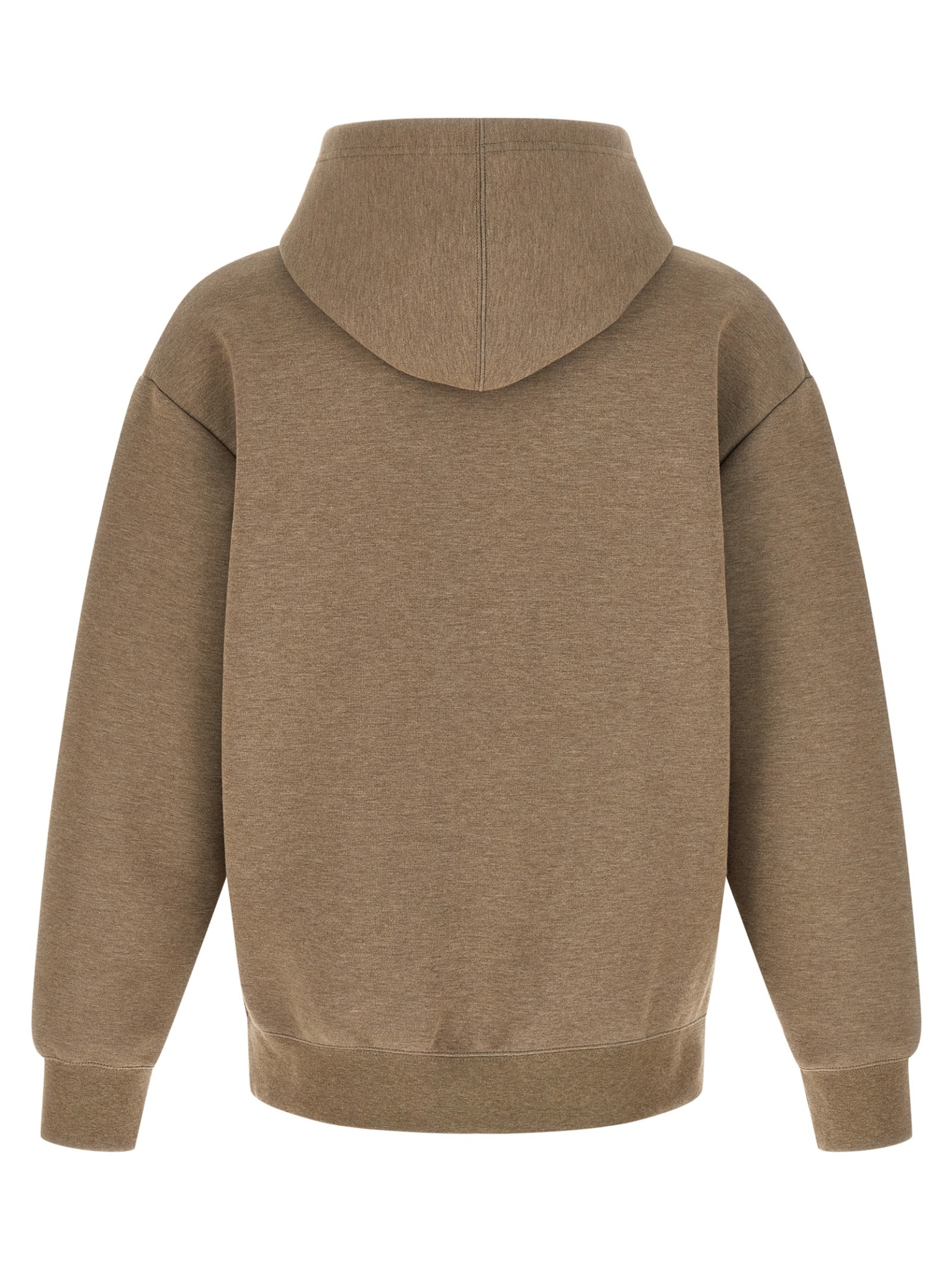 [CARHARTT WIP] Hoodie SS26 I0360551M5XX