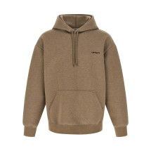 [CARHARTT WIP] Hoodie SS26 I0360551M5XX